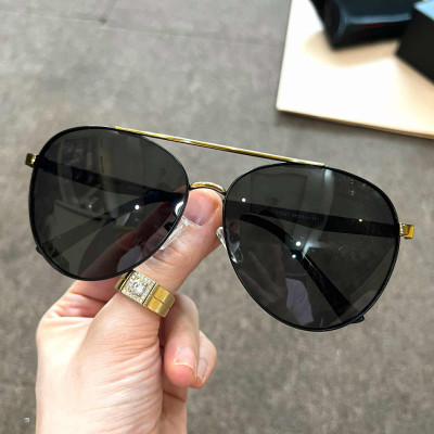 Kính râm nam cao cấp chống nắng bảo vệ mắt kiểu dáng trẻ trung