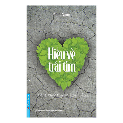 Combo Đọc Vị Bất Kỳ Ai + Hiểu Về Trái Tim (2 cuốn)