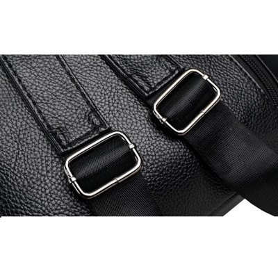 Balo Mini Nữ Thời Trang Da cao cấp thời trang – BEE GEE BLNN9014