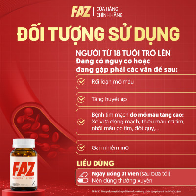 Combo Bảo Vệ Não Bộ Và Tim Mạch Ecogreen Hỗ Trợ Điều Hòa Mỡ Máu, Huyết Áp (Dùng 1 Tháng)