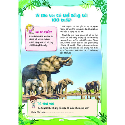 Trọn Bộ 10 vạn câu Hỏi Vì sao - Em Muốn Biết Tại sao ( Bộ 2 cuốn )