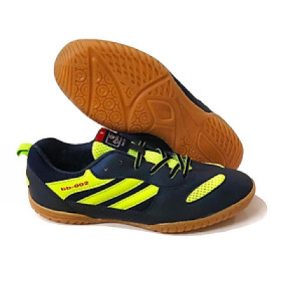 Giày Cầu Lông 002NVX