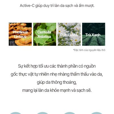 Kem Dưỡng Ẩm MESABLUE REFRESING BLUE GEL 80ml