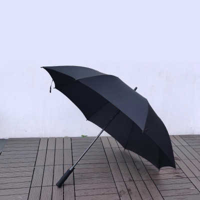 Ô Dù Tự Động Gấp Gọn Phủ Lớp Chống Tia Uv, Ô Che Mưa Cầm Tay,Cỡ Lớn Cho 3-4 Người Chiều Dài 120cm CARZONE.TOP