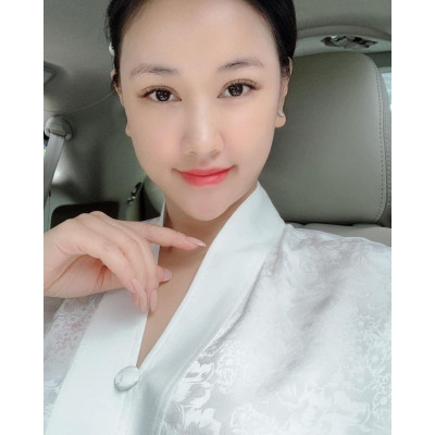 ĐỒ LAM ĐI CHÙA #  Bà Lai Lụa