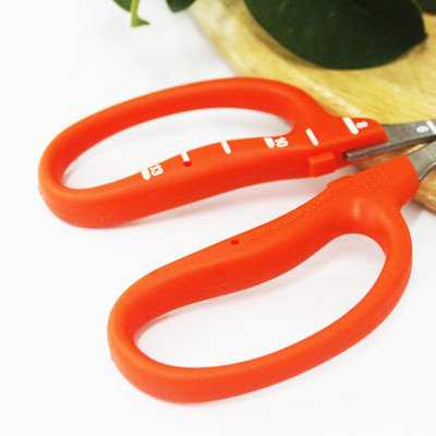 Kéo cắt nho cao cấp Nhật Bản Chikamasa B-500S