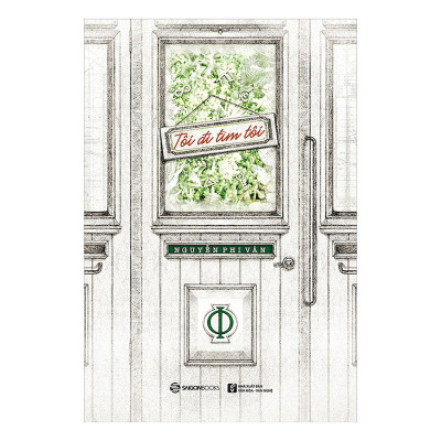 Combo Tôi Đi Tìm Tôi + Giá Trị Của Sự Tử Tế (2 Cuốn)