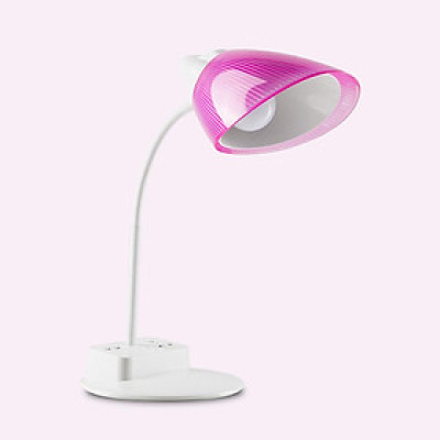 Đèn bàn LED Rạng Đông chính hãng model RD-RL-40