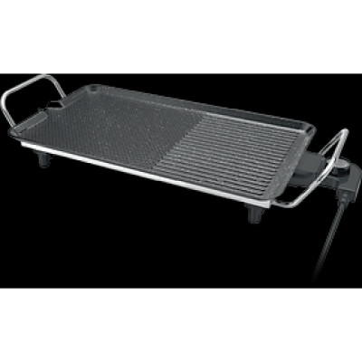 Bếp Nướng Điện Kuchenzimmer - KUC012577 - Hàng Chính Hãng