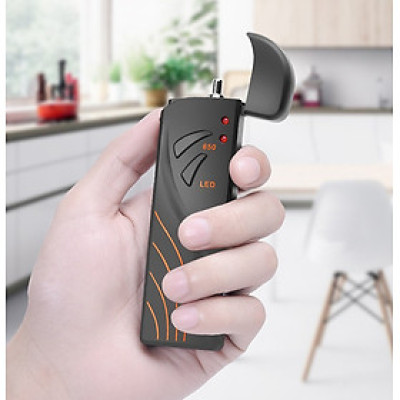 Bút Soi Sợi Quang 30KM Cao Cấp SGV-30QG - Hàng Nhập Khẩu