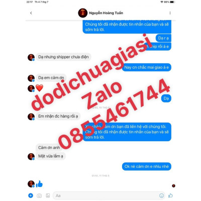 ĐỒ LAM ĐI CHÙA  MẪU LỤA PHÁP Cao Cấp