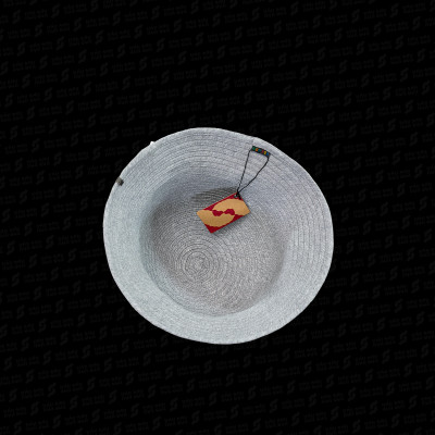 Mũ vành thời trang NÓN SƠN-XH001-109-XM1