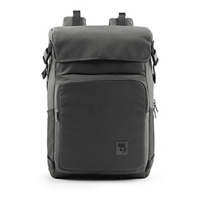 Balo laptop 15.6 inch chính hãng Mikkor dòng The Jack Backpack - Hàng chính hãng