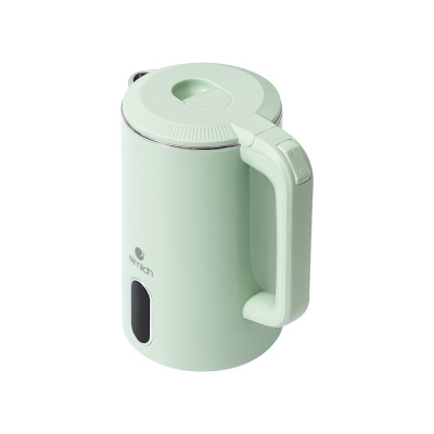 Ấm siêu tốc Elmich KEE9140PG - Hàng chính hãng