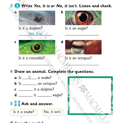 Sách ngoại văn: American Grammar Goals: Student