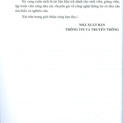 Bài tập lập trình với ngôn ngữ C++ từ cơ bản đến nâng cao tập 1 + Tập 2