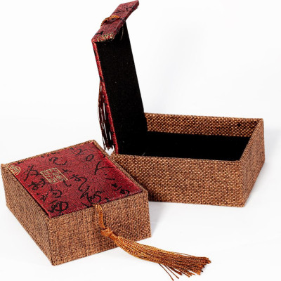 Vòng tay phong thủy đá Lapis (Ngọc lưu ly) thiên nhiên mix bạc 925 cho mạng Thủy Mộc,  món quà trang sức phong thủy ý nghĩa may mắn tài lộc VT013