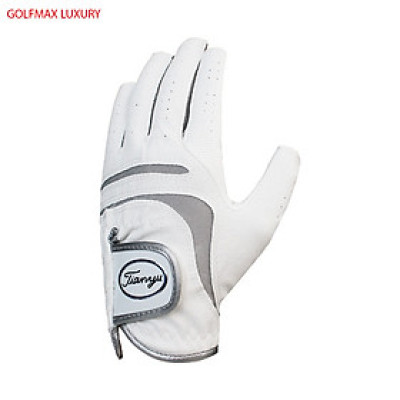 [Golfmax] Găng tay golf nam TYG-TYS803 chính hãng