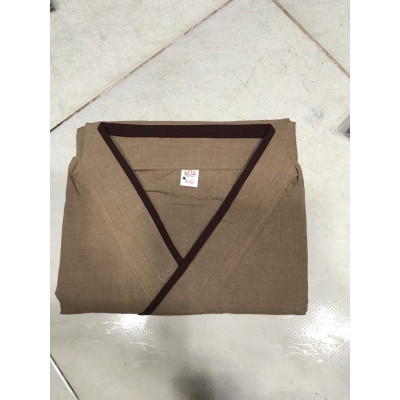 Đồ Lam Đi Chùa #Pháp Phục Phật Giáo#