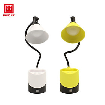 Đèn học bảo vệ thị lực Hồng Hà HH-01 - 3546