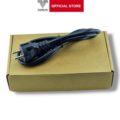 Sạc Tương Thích Cho Laptop Asus FX504GE-DM024 ROG STRIX GL703GE-EE012T TUF FX504GE-EN108T 180w- Hàng Nhập Khẩu New Seal TEEMO PC X16