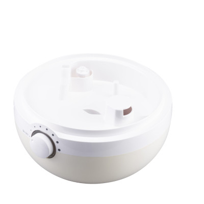 Máy tạo ẩm Tiross TS840 - Hàng chính hãng