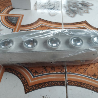 Đèn tường SENEW 2 đầu hiện đại loại 12W và 10W siêu sáng trang trí nhà cửa cao cấp [ ẢNH THẬT 100%].