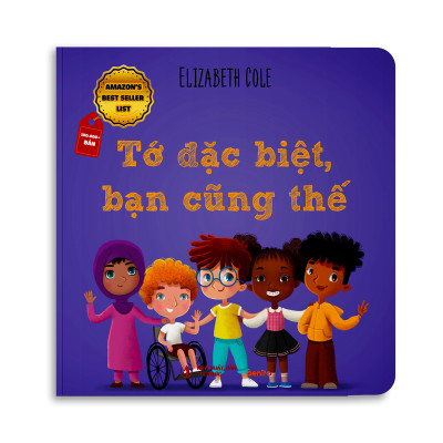 Sách - Sức Mạnh Của Cảm Xúc - Bộ 6 Quyển