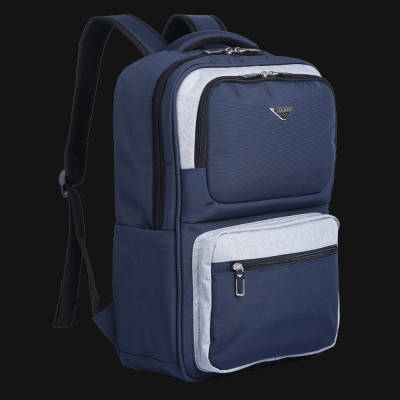 Balo Laptop 15.6 inch Thời Trang STARGO Activa - Hàng Chính Hãng