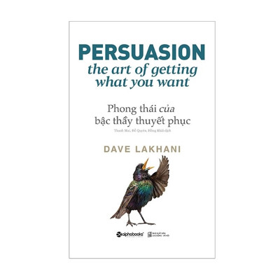 Combo Sách : Nghệ Thuật Diễn Thuyết Để Thành Công + Phong Thái Của Bậc Thầy Thuyết Phục (Tái Bản 2020)