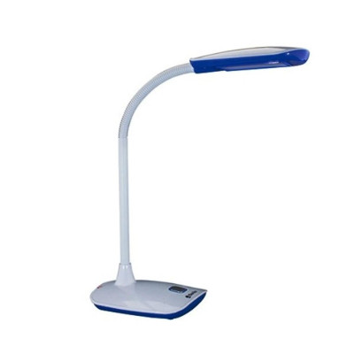 Đèn bàn (đèn học chống cận) LED Rạng Đông, Chống cận thị - Ánh sáng Trắng