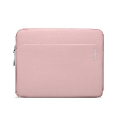 Túi Tomtoc (USA) Tablet Sleeve Bag For 12.9-Inch Ipad Pro M2/M1 (6th/5/4/3rd Generation) 2022-2018 A18B3