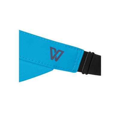 ONWAYS Mũ lưỡi trai chạy bộ nửa đầu Running Visor U4188