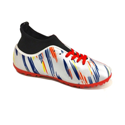 Giày Đá Bóng Vải M