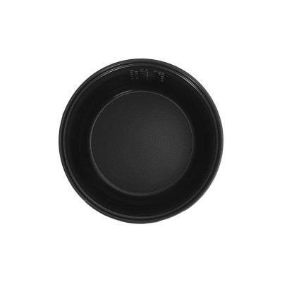 Nồi cơm điện Elmich RCE9258, dung tích 1.2L - Hàng chính hãng