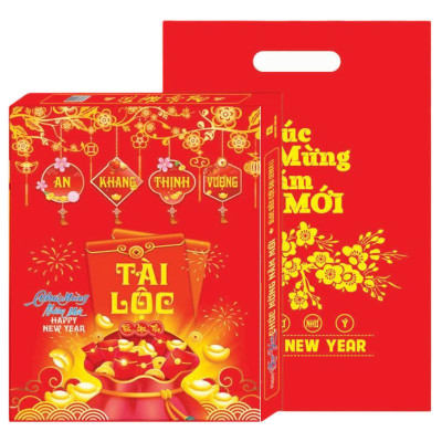 Lịch Bloc Cực Đại 2026 - Mã Đáo Thành Công - Sách Thời Đại STĐ-NST02