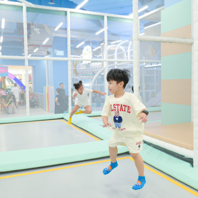 Giftpop - Phiếu Quà Tặng tiNiWorld 1000K