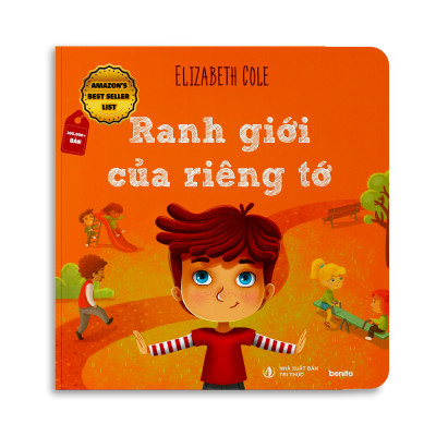 Sách - Sức Mạnh Của Cảm Xúc - Bộ 6 Quyển