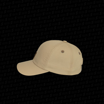 ƯU ĐÃI - Mũ kết lưỡi trai nam nữ thời trang NÓN SƠN MC001-KM26