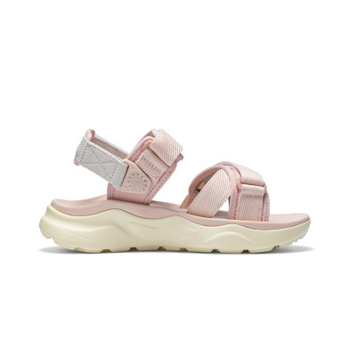 Sandal nữ Hello Helio (35-40)