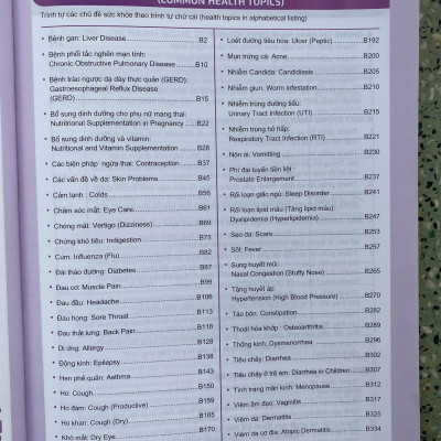 Sách - Mims Pharmacy 2024 Ấn phẩm khoa học Định kỳ Chuyên đề Nhà thuốc thực hành