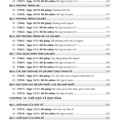 Sách - HAS - Đánh Giá Năng Lực Đại Học Quốc Gia Hà Nội - Tổng Ôn Phần Toán Học Và Xử Lý Số Liệu