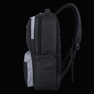 Balo Laptop 15.6 inch Thời Trang STARGO Activa - Hàng Chính Hãng