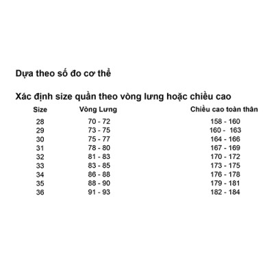 Quần Short khaki 0 Ply linen Novelty in họa tiết 2000620