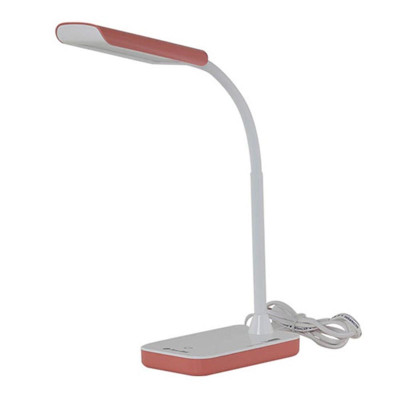 Đèn bàn học cảm ứng cao cấp Rạng Đông Model RD-RL-20.LED - Hàng Chính Hãng