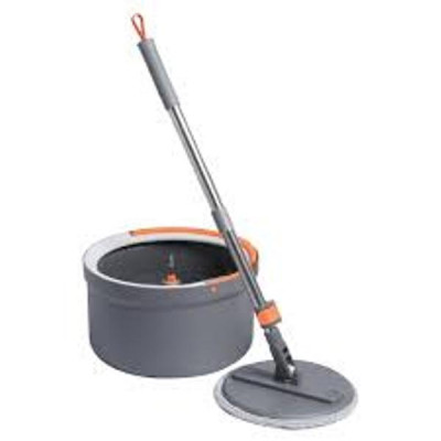 Chổi lau nhà đa năng Kangaroo KG26M bảo hành 12 tháng