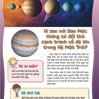 Combo Sách Phát Triển Tư Duy Và Ngôn Ngữ Cho bé - Truyện Đọc Bằng Hình Ảnh - 10 Vạn Câu Hỏi Vì Sao - Cùng Bé Khám Phá Thế Giới Xung Quanh 