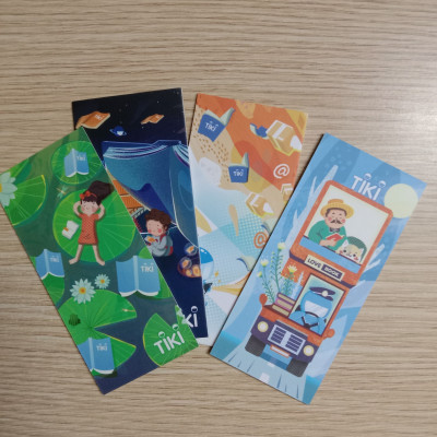 Sách Combo 2 Quyển: Trí Tuệ Do Thái+ Nóng Giận Là Bản Năng, Tĩnh Lặng Là Bản Lĩnh ( Tặng Kèm Bookmark) 