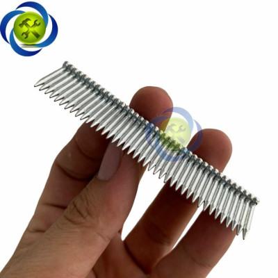 Dụng cụ đóng đinh ST18 kèm hộp đinh 400 cây