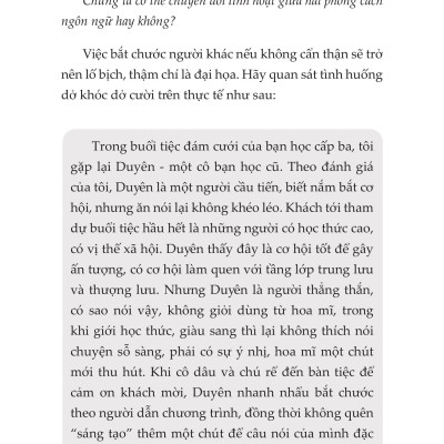 Sách - Khéo Ăn Nói Sẽ Có Được Cả Thiên Hạ +  Đắc Nhân Tâm - Tiên Phong Books